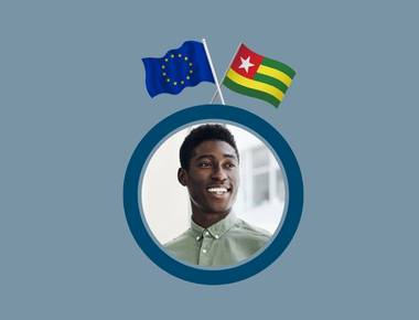 La double nationalité au Togo : opportunité ou frein à la réintégration des Togolais de la diaspora ?