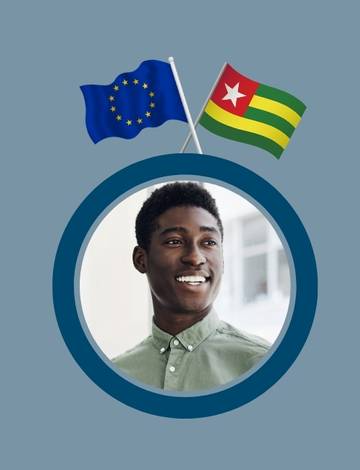 La double nationalité au Togo : opportunité ou frein à la réintégration des Togolais de la diaspora ?