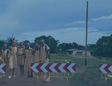 Pourquoi des milliers de jeunes Camerounais franchissent-ils la frontière pour passer le bac tchadien ?