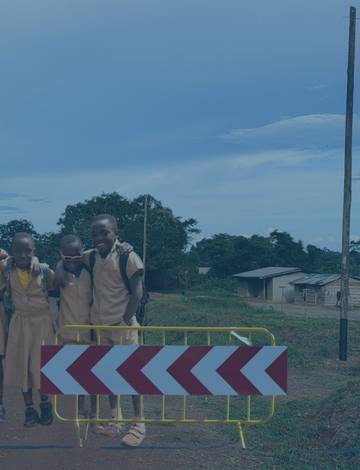 Pourquoi des milliers de jeunes Camerounais franchissent-ils la frontière pour passer le bac tchadien ?
