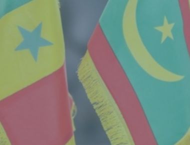Situation des ressortissants sénégalais en Mauritanie : suite et pas fin