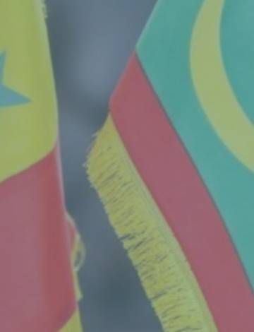 Situation des ressortissants sénégalais en Mauritanie : suite et pas fin