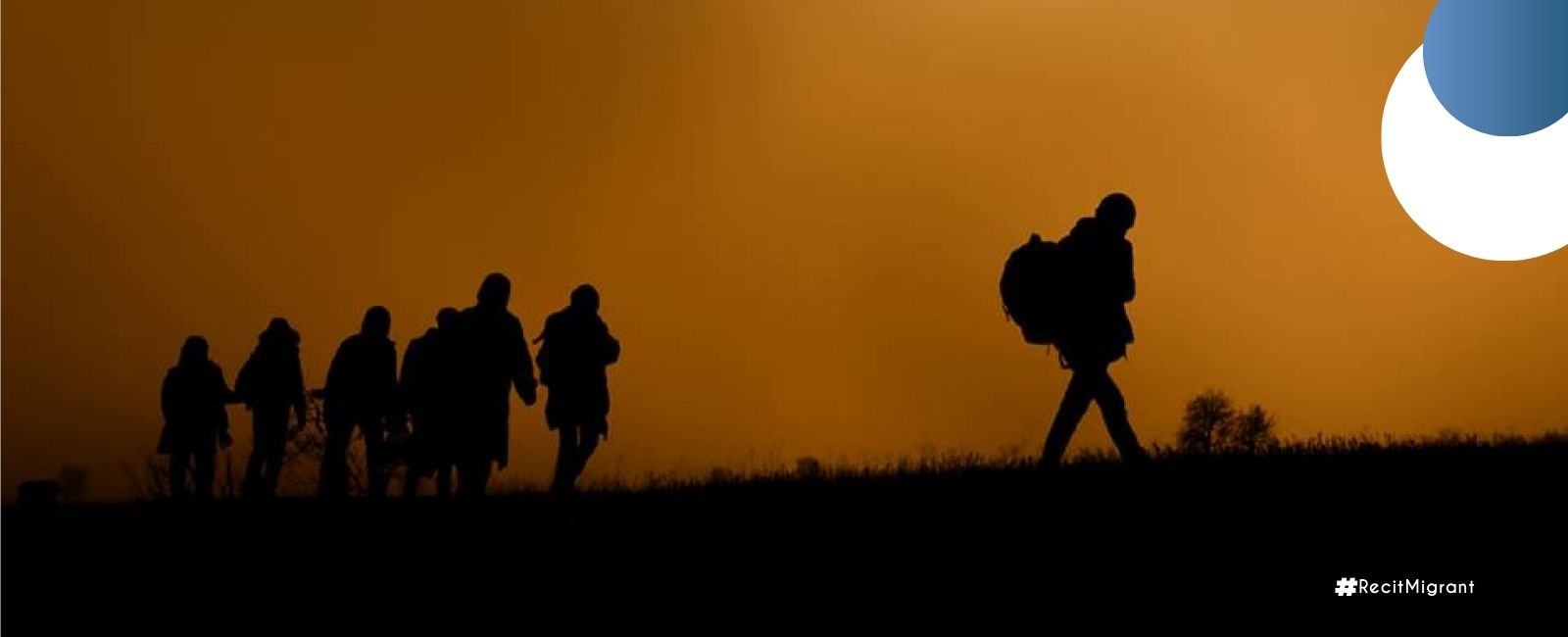 “Expat” ou “immigré” : deux poids, deux langages