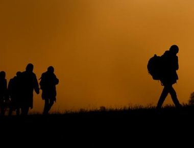 “Expat” ou “immigré” : deux poids, deux langages