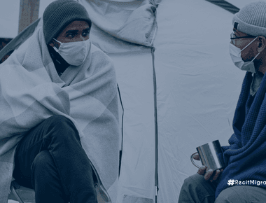 Migration africaine : partir pour survivre, revenir pour bâtir !