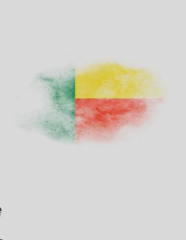 Au nord-ouest du Bénin, des déplacés face à la menace terroriste