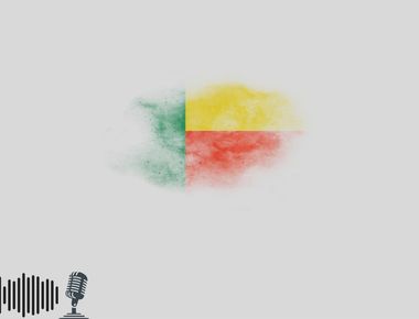 Au nord-ouest du Bénin, des déplacés face à la menace terroriste