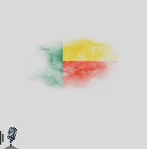 Au nord-ouest du Bénin, des déplacés face à la menace terroriste