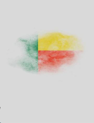 Au nord-ouest du Bénin, des déplacés face à la menace terroriste