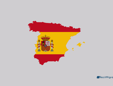 Espagne : régulariser pour encadrer une réalité migratoire installée