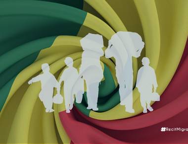 Le Sénégal au cœur des mobilités : Entre quête d’opportunités et défis de l’accueil