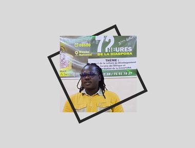 La diaspora africaine, acteur clé du développement durable du continent !