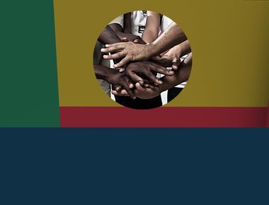 Collaboration Syndicats et travailleurs migrants : le modèle de la CSA-Bénin