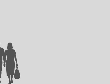 [Revue de presse]– Regards sur les mobilités : entre dignité, solidarité et résistances