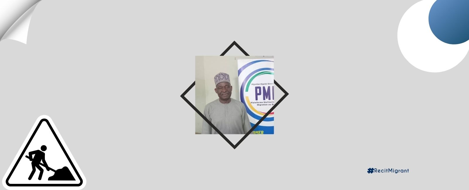 Bénin : Pari de régulation pour contrer la traite des travailleurs au Moyen Orient