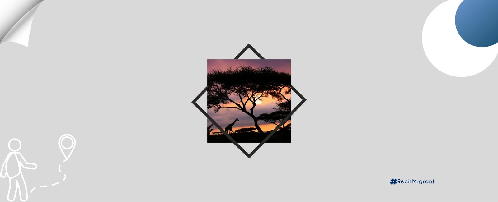 « La migration circulaire » : un modèle africain de mobilité