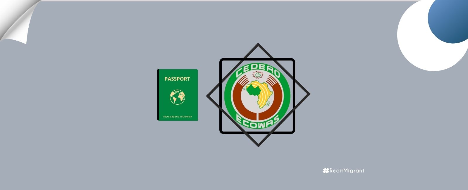 Nommer juste pour intégrer réellement dans l’espace CEDEAO