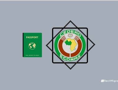 Nommer juste pour intégrer réellement dans l’espace CEDEAO