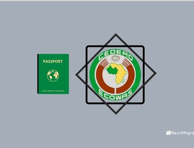 Nommer juste pour intégrer réellement dans l’espace CEDEAO