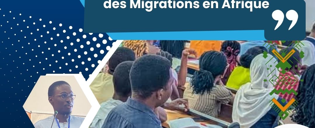 AfricTivistes, Harmattan Forum partner to rethink African migration for sustainable development