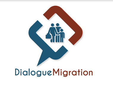 Employment Opportunities for the Dialogue Migration project: Call for applications