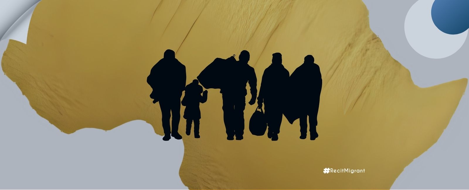 La souveraineté culturelle : vers une nouvelle philosophie de la mobilité africaine