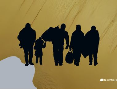 La souveraineté culturelle : vers une nouvelle philosophie de la mobilité africaine