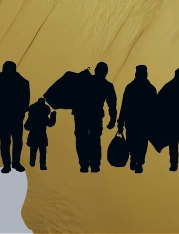 Cultural Sovereignty: A Fresh Outlook on African Mobility