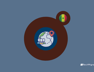 Diaspora sénégalaise : une force mondiale au cœur de la transformation nationale