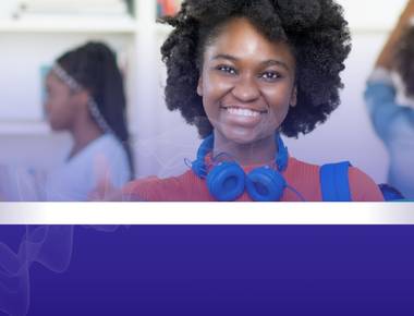 Ces réalités de la mobilité d’études des non-nationaux au Bénin 