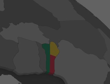 Organisation interne des communautés : une alternative à la fiabilité des statistiques sur la migration au Bénin