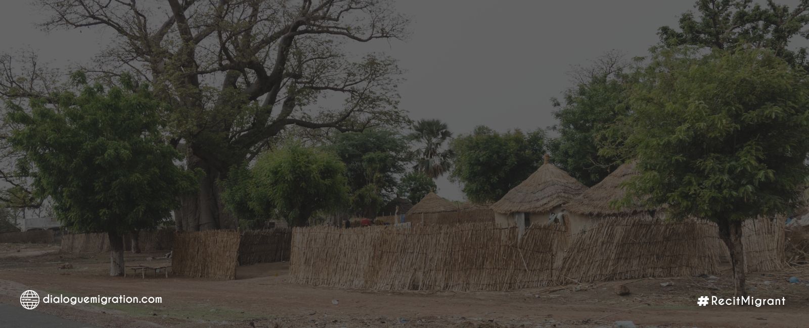 Impacts de la migration dans les régions de Ziguinchor et Kédougou du Sénégal