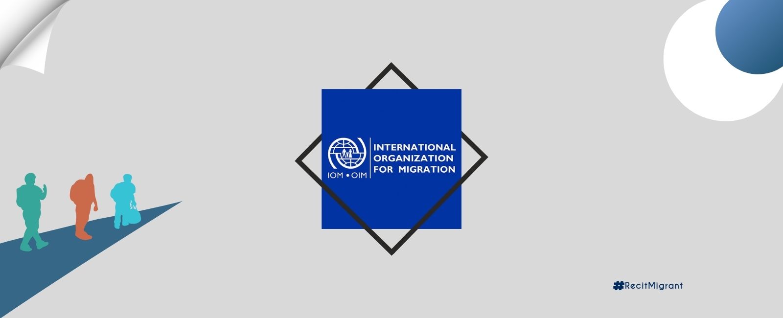 L’OIM publie deux guides pour aider les entreprises à traiter les injustices dont sont victimes les travailleurs migrants