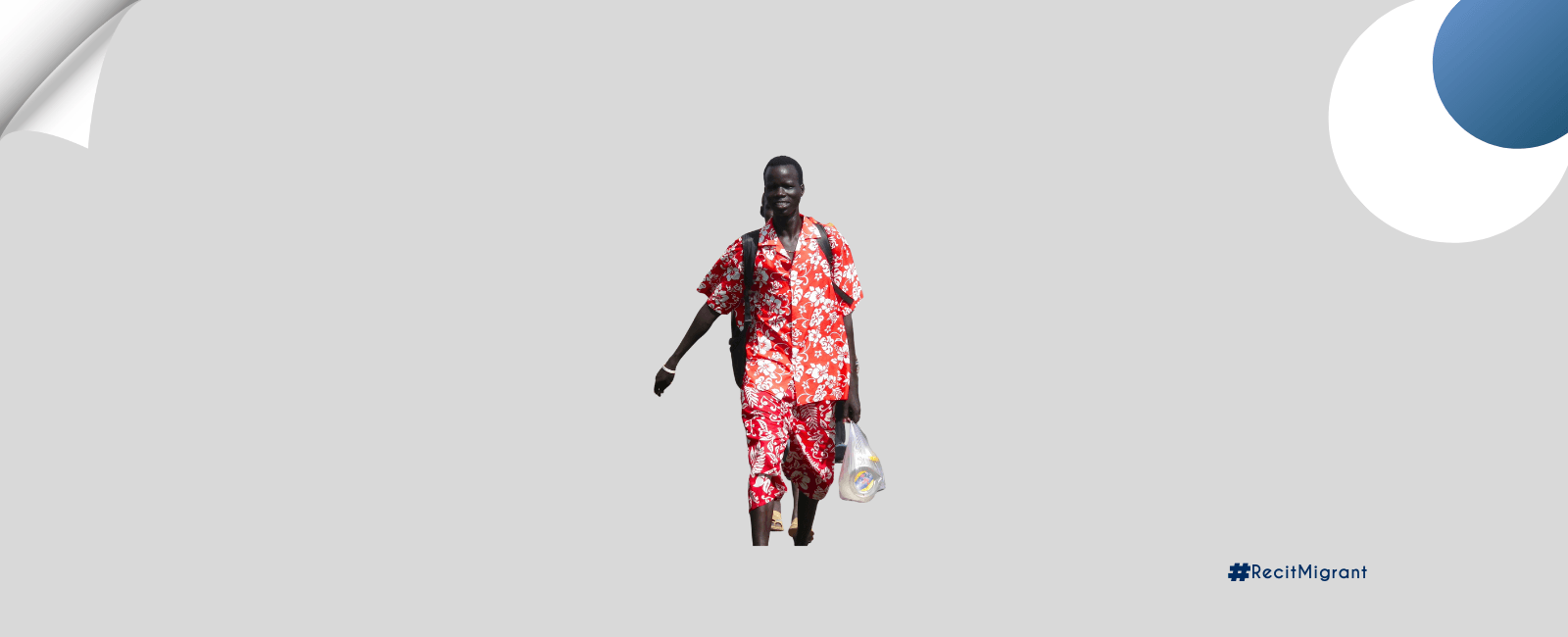 Pourquoi plus de la moitié des Togolais veulent quitter le pays ? 