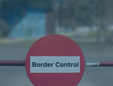 Voyages transfrontaliers en Afrique : entre contrôles et corruption  