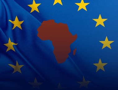Niger – USA : Washington gèle la délivrance de visas à Niamey