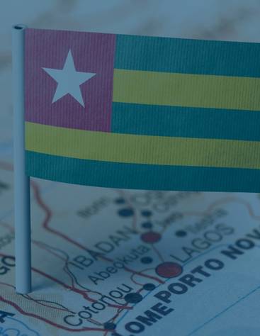 Rural exodus in Togo: a silent mobility and its socio-economic impacts