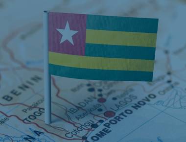 Exode rural au Togo : une mobilité silencieuse et ses impacts socio-économiques