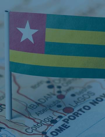 Exode rural au Togo : une mobilité silencieuse et ses impacts socio-économiques