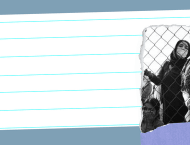How gender relations shape migration experiences around the world