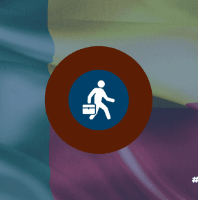 Travailler au Bénin pour  produire au Sahel