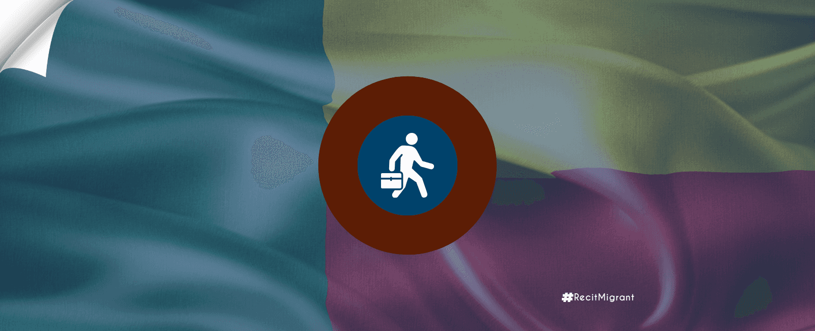 Working in Benin to produce in the Sahel