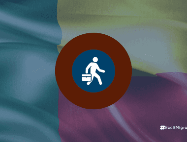 Travailler au Bénin pour  produire au Sahel