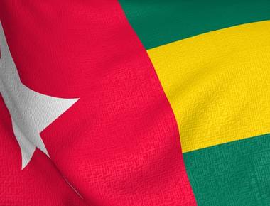 Les langues que les migrants togolais doivent apprendre