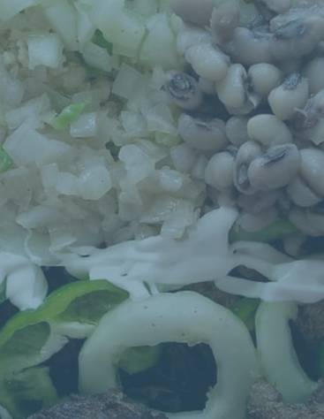 De l’intégration culinaire et communautaire à la co-création identitaire au Bénin