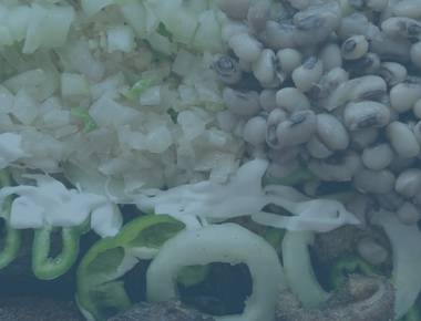 De l’intégration culinaire et communautaire à la co-création identitaire au Bénin