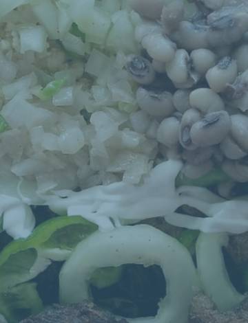 De l’intégration culinaire et communautaire à la co-création identitaire au Bénin