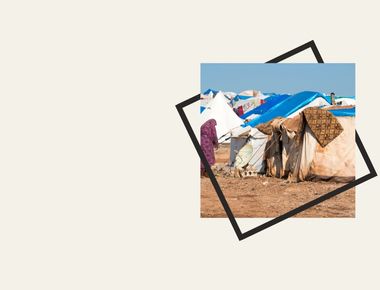 Le Sénégal réaffirme sa solidarité face aux crises migratoires à l’occasion de la Journée mondiale du réfugié
