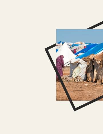 Senegal reaffirms solidarity to migrants on World Refugee Day 