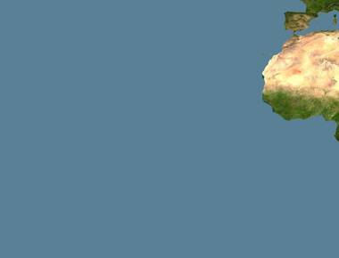 Entre liens séculaires et intégration communautaire en Afrique